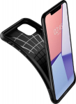 Spigen Liquid Air