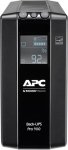 APC BR900MI