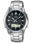 Laikrodis vyrams Casio LCWM100DSE1AER