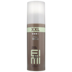 Plaukų formavimo gelis Wella Professionals Eimi Pearl Styler 150 ml