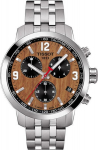 Vyri&scaron;kas laikrodis Tissot PRC 200 Basketball T055.417.11.297.01