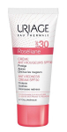 Veido kremas Uriage Roseliane SPF30, 40 ml