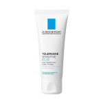Drėkinamasis veido kremas sausai odai La Roche-Posay Toleriane Sensitive Riche 40 ml