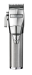 BaByliss Pro FX8700E
