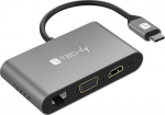 Techly 106169