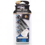 Ma&scaron;inos kvapas Yankee Candle Midsummer's Night Vent Stick 4 vnt.