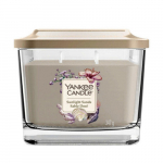 Kvapioji žvakė Yankee Candle Sunlight Sands 347 g