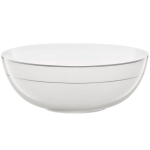 Ambition salotinė Aura Silver, 20 cm