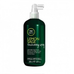 Pur&scaron;kiklis Tea Tree Lemon Sage, 200 ml