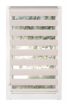 Roletas Mini Diena-Naktis DN 75 SMĖLIO, 85x150 cm