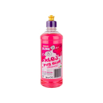 PVA klijai Tuban Rožiniai, 500 ml, TU3146