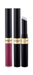 Lūpų dažai Max Factor, 4,2 g