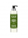 Kūno pienelis Institut Karite Paris Shea Lemon Verbena 500 ml