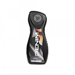 Du&scaron;o želė Denim Black vyrams, 250 ml
