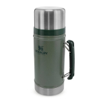 Stanley maisto termosas The Legendary Classic Food Jar, 940 ml