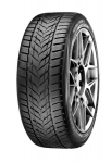Vredestein Wintrac Xtreme S 225/40 R19 93 Y
