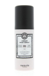 Maitinamasis apsauginis kremas Maria Nila, 150 ml