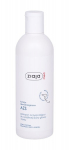 &Scaron;ampūnas Ziaja Atopic Treatment Shampoo, 300 ml