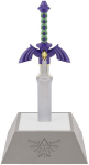 Paladone The Legend of Zelda Master Sword