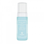 Makiažo valiklis Sisley Radiance, 125 ml