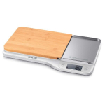 Sencor SKS 6501WH