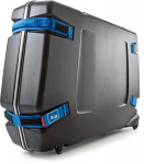 B&W bike case II dėklas dviračiui