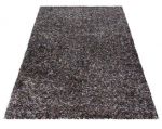 Ayyildiz kilimas Enjoy Taupe 4500, 140x200 cm