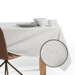 Restilo staltiesė Sparkle, ovali 150 x 150