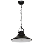 Luminex pakabinamas &scaron;viestuvas Iron