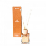 Namų kvapas Carbaline "Sandalwood", 100 ml