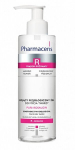 Veido prausiklis jautriai odai Pharmaceris R Puri-Rosalgin 190 ml