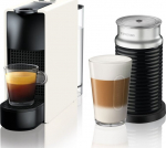 Nespresso Essenza Mini A3KC30EU3WHNE, juodas