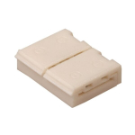 LED jungtis, 8 mm