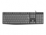 Natec NKL-1506