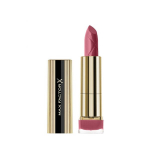Lūpų dažai Max Factor Moisture Kissv 030, 4 g