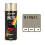 Motip remontiniai dažai 400ml