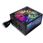 Inter-Tech Argus RGB Series 650W