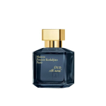 Kvapusis vanduo Maison Francis Kurkdjian Oud Silk Mood EDP vyrams ir moterims, 70 ml