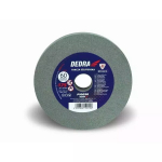&Scaron;lifavimo diskas Dedra F10030, 1 vnt.