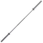 Grifas Tunturi Functional Training Olympic Bar, 20kg
