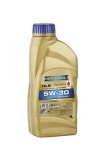 Variklinė alyva Ravenol HLS 5W30, 1L