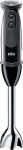 Braun MultiQuick 5 Vario MQ 5277 BK