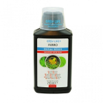 Trą&scaron;os akvariumų augalams su geležimi Easy-Life Ferro, 500 ml