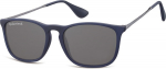 Saulės akiniai Montana MP34D Polarized