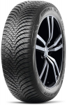 Falken AS210 185/60R16 86V