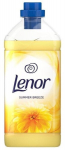 Audinių mink&scaron;tiklis Lenor Summer Breeze, 1,8 l