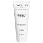Maitinamasis plaukų &scaron;ampūnas Leonor Greyl Shampooing Creme Moelle De Bambou 200 ml