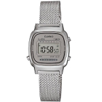 Laikrodis moterims Casio LA670WEM-7EF