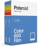 Priedas fotoaparatui Polaroid 600