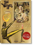 Dali. The Wines of Gala: The Wines of Gala